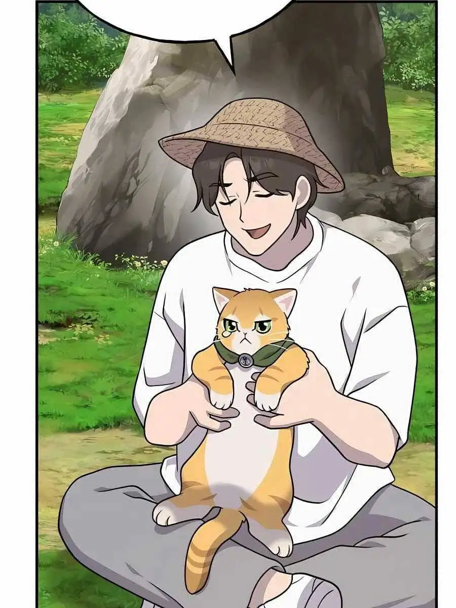 Truyện Tranh Làm Nông Dân Trong Tòa Tháp Thử Thách trang 5