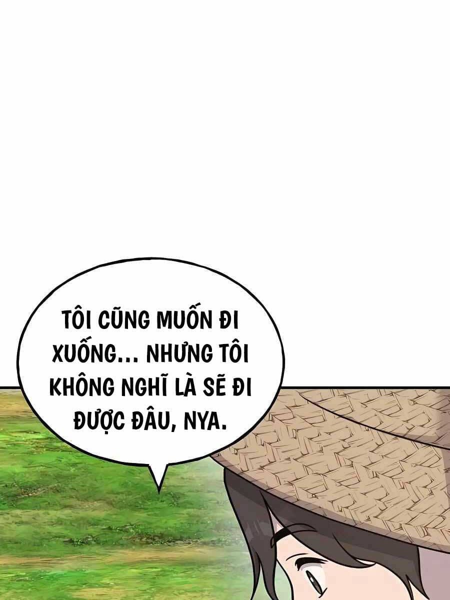 Truyện Tranh Làm Nông Dân Trong Tòa Tháp Thử Thách trang 5