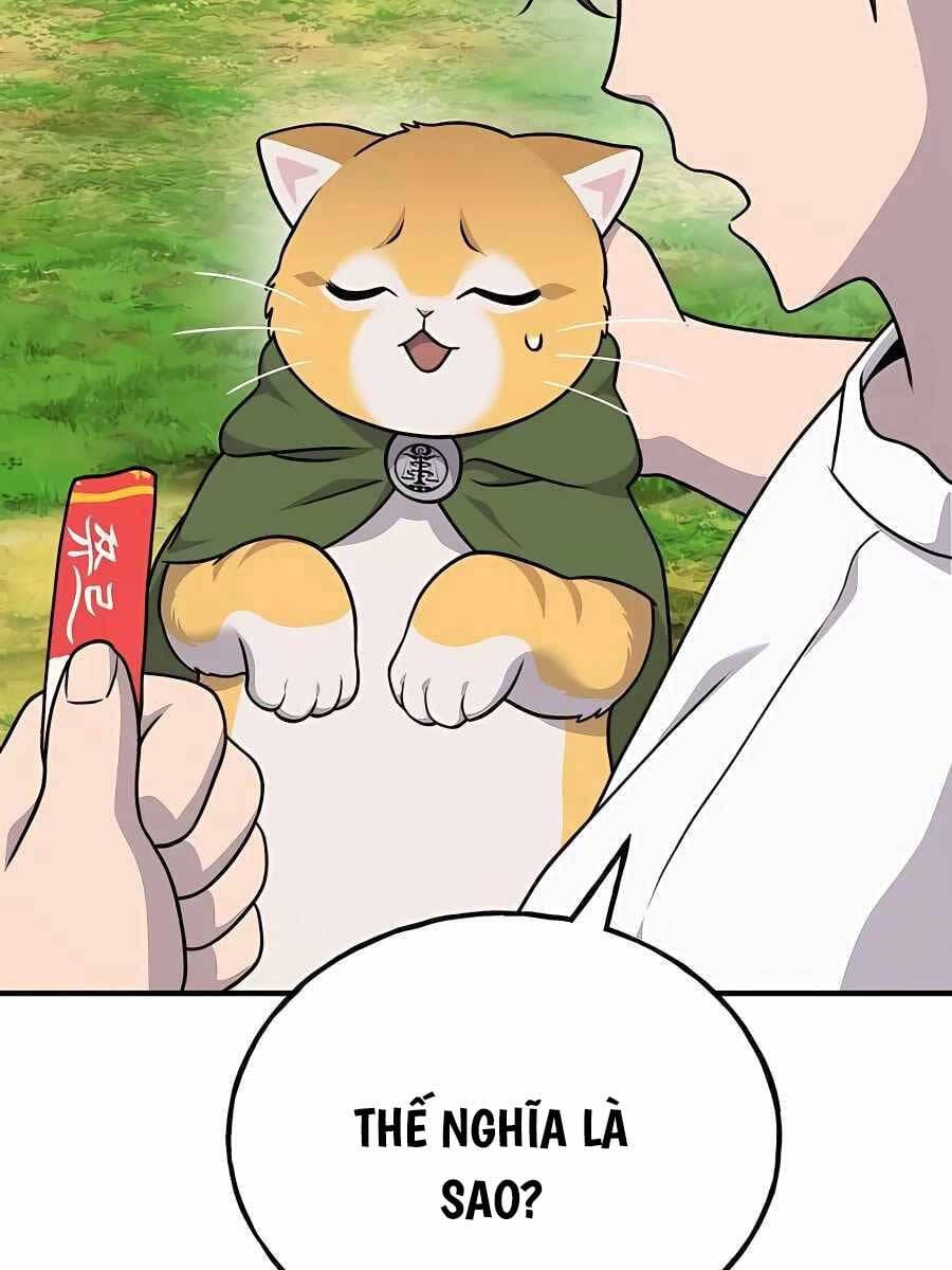 Truyện Tranh Làm Nông Dân Trong Tòa Tháp Thử Thách trang 5