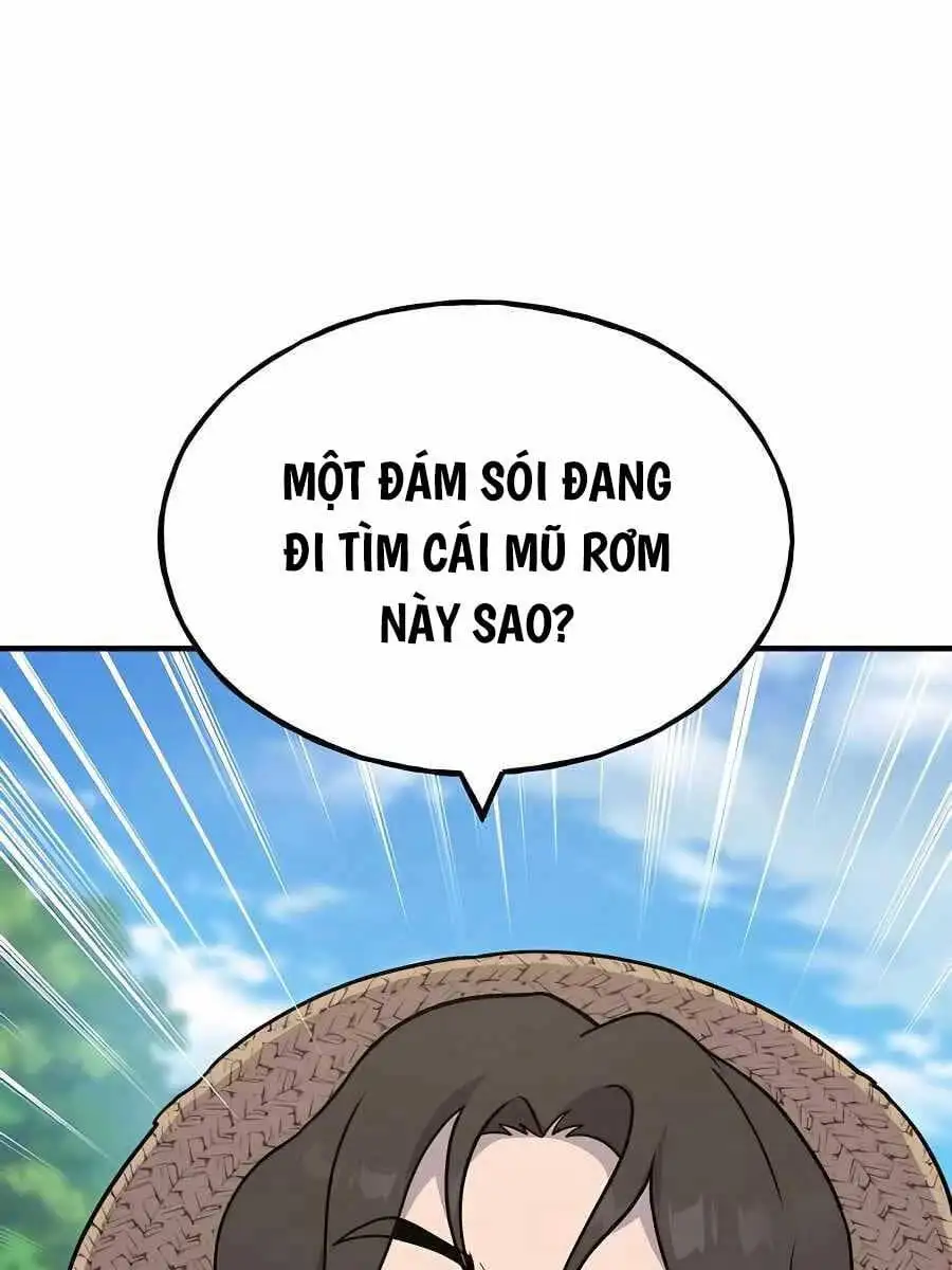 Truyện Tranh Làm Nông Dân Trong Tòa Tháp Thử Thách trang 5