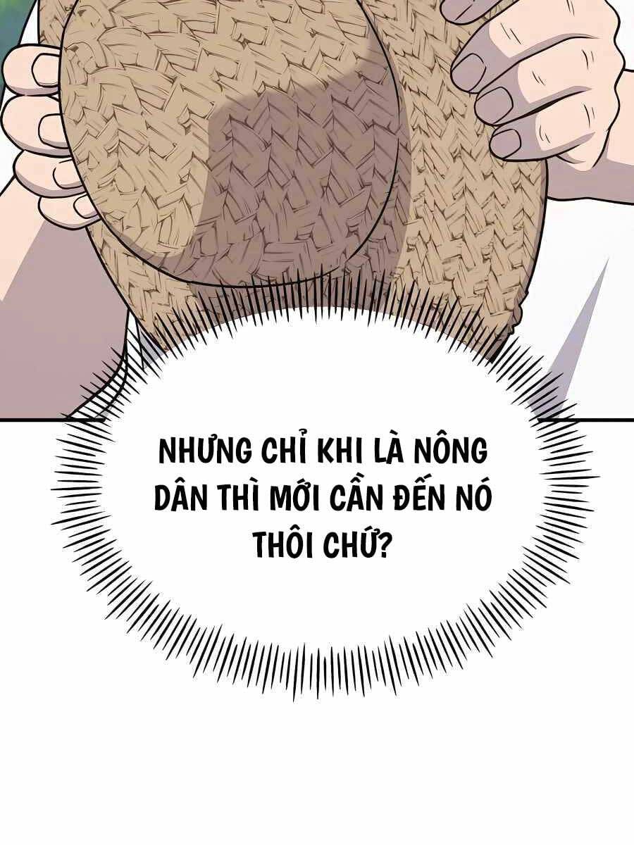 Truyện Tranh Làm Nông Dân Trong Tòa Tháp Thử Thách trang 5