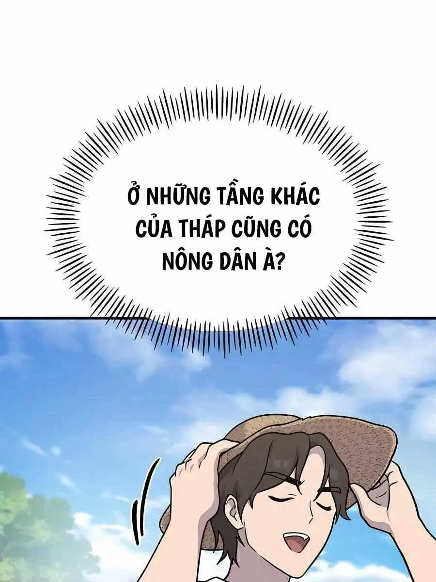 Truyện Tranh Làm Nông Dân Trong Tòa Tháp Thử Thách trang 5