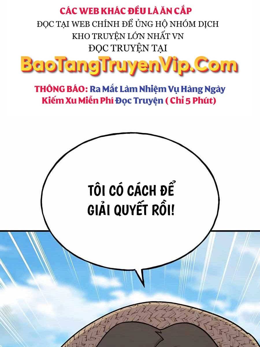 Truyện Tranh Làm Nông Dân Trong Tòa Tháp Thử Thách trang 6127