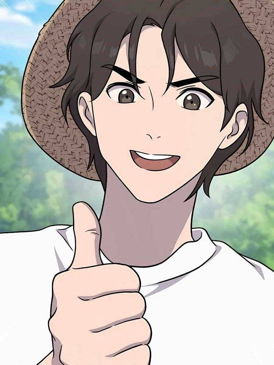 Truyện Tranh Làm Nông Dân Trong Tòa Tháp Thử Thách trang 5