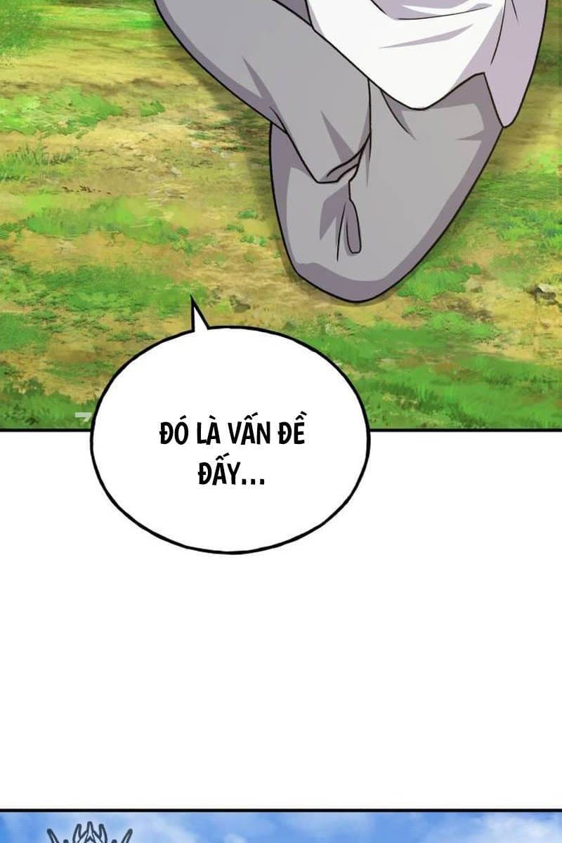 Truyện Tranh Làm Nông Dân Trong Tòa Tháp Thử Thách trang 5