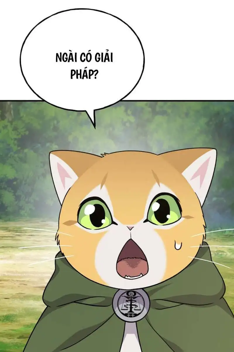 Truyện Tranh Làm Nông Dân Trong Tòa Tháp Thử Thách trang 5