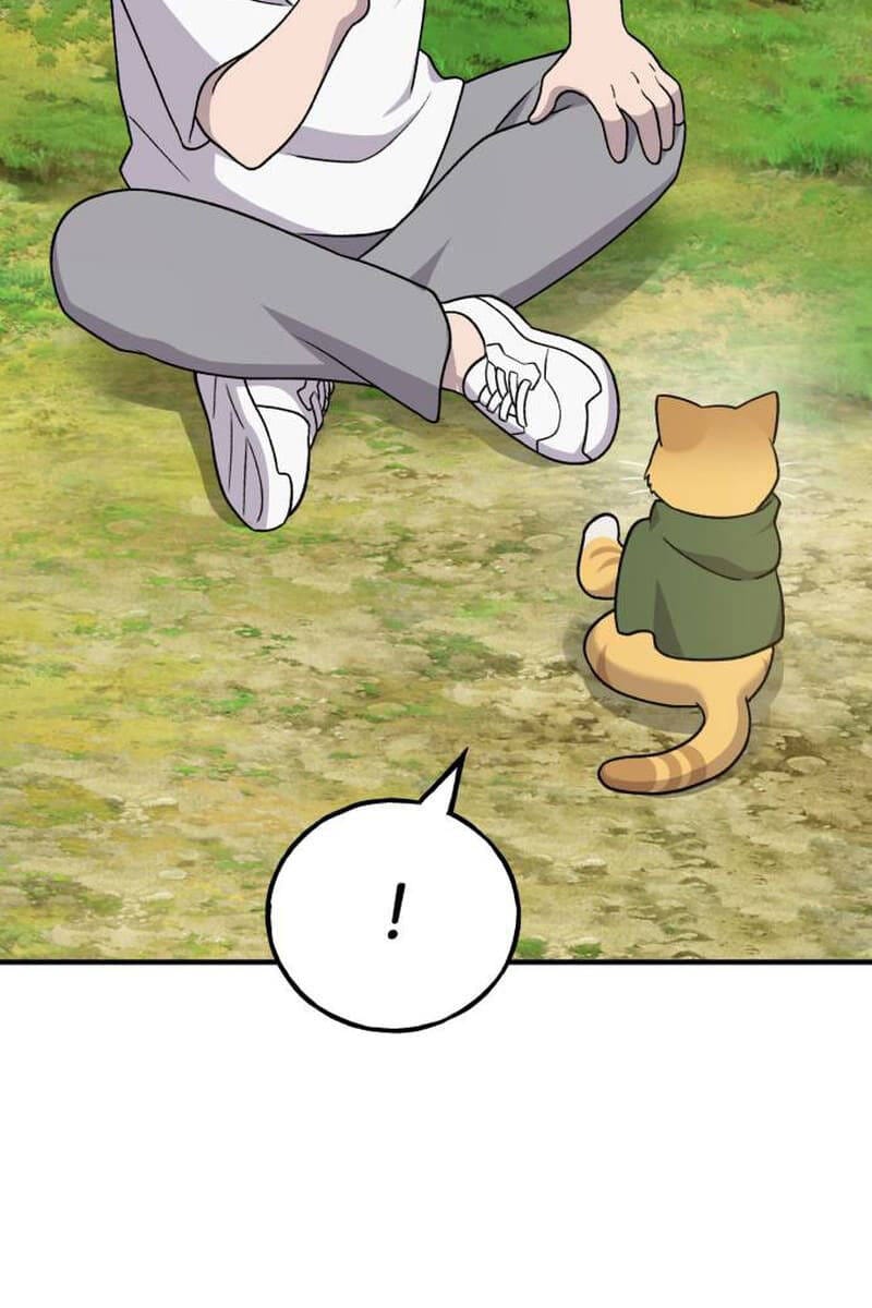 Truyện Tranh Làm Nông Dân Trong Tòa Tháp Thử Thách trang 5