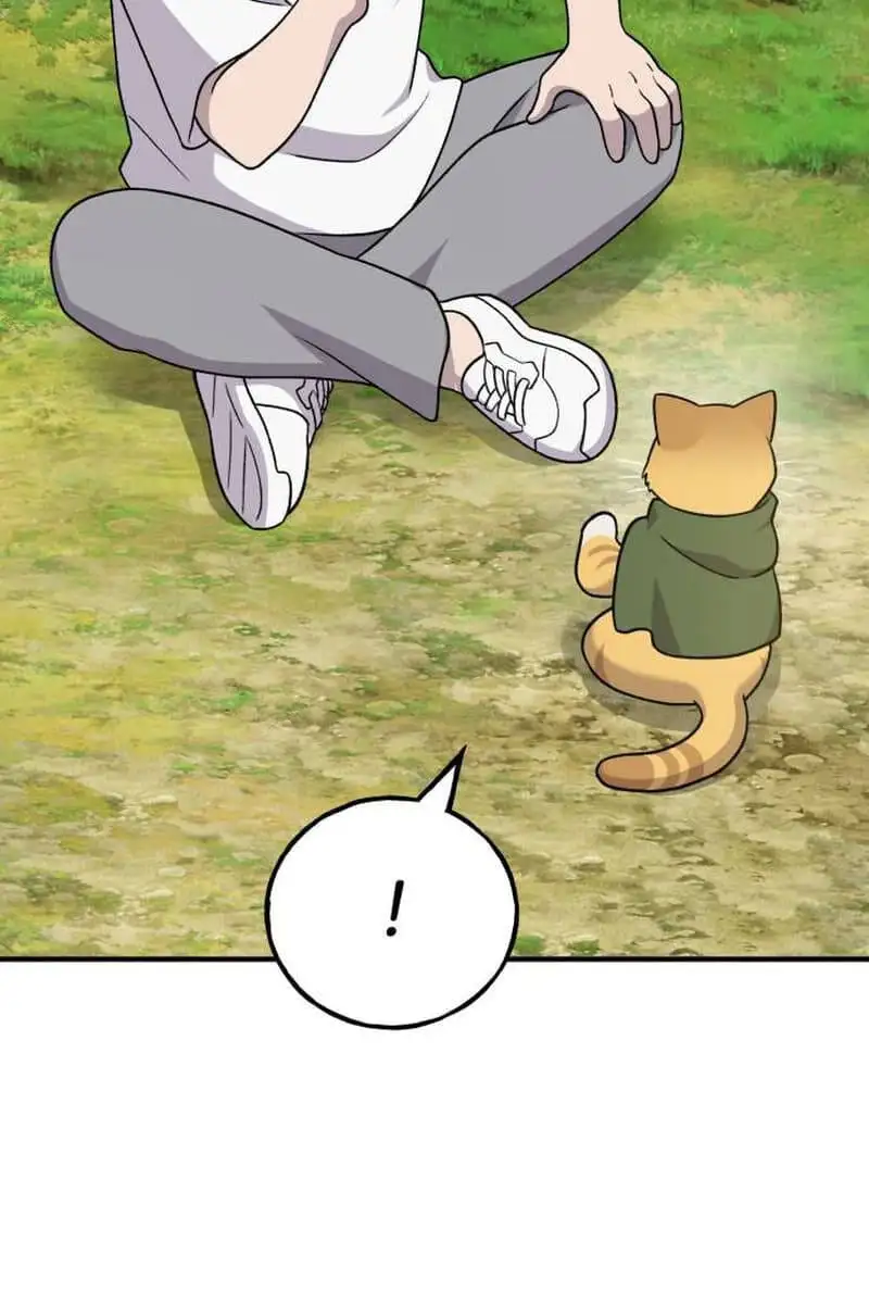 Truyện Tranh Làm Nông Dân Trong Tòa Tháp Thử Thách trang 5