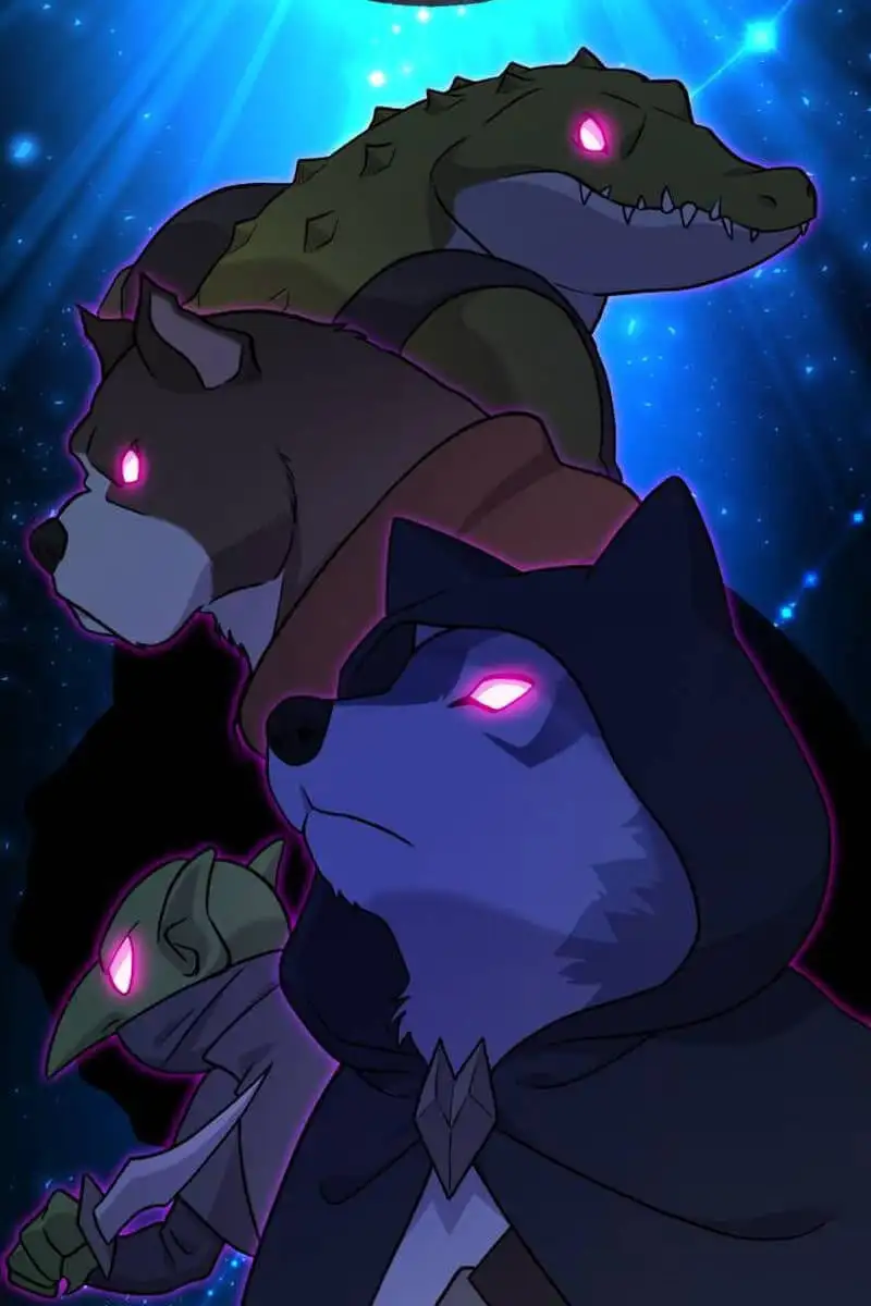 Truyện Tranh Làm Nông Dân Trong Tòa Tháp Thử Thách trang 5