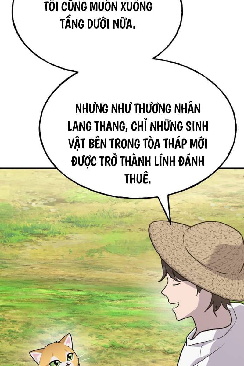 Truyện Tranh Làm Nông Dân Trong Tòa Tháp Thử Thách trang 6150