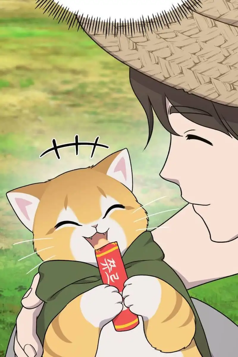 Truyện Tranh Làm Nông Dân Trong Tòa Tháp Thử Thách trang 5