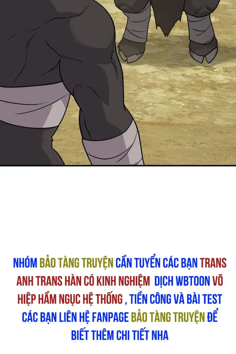 Truyện Tranh Làm Nông Dân Trong Tòa Tháp Thử Thách trang 5