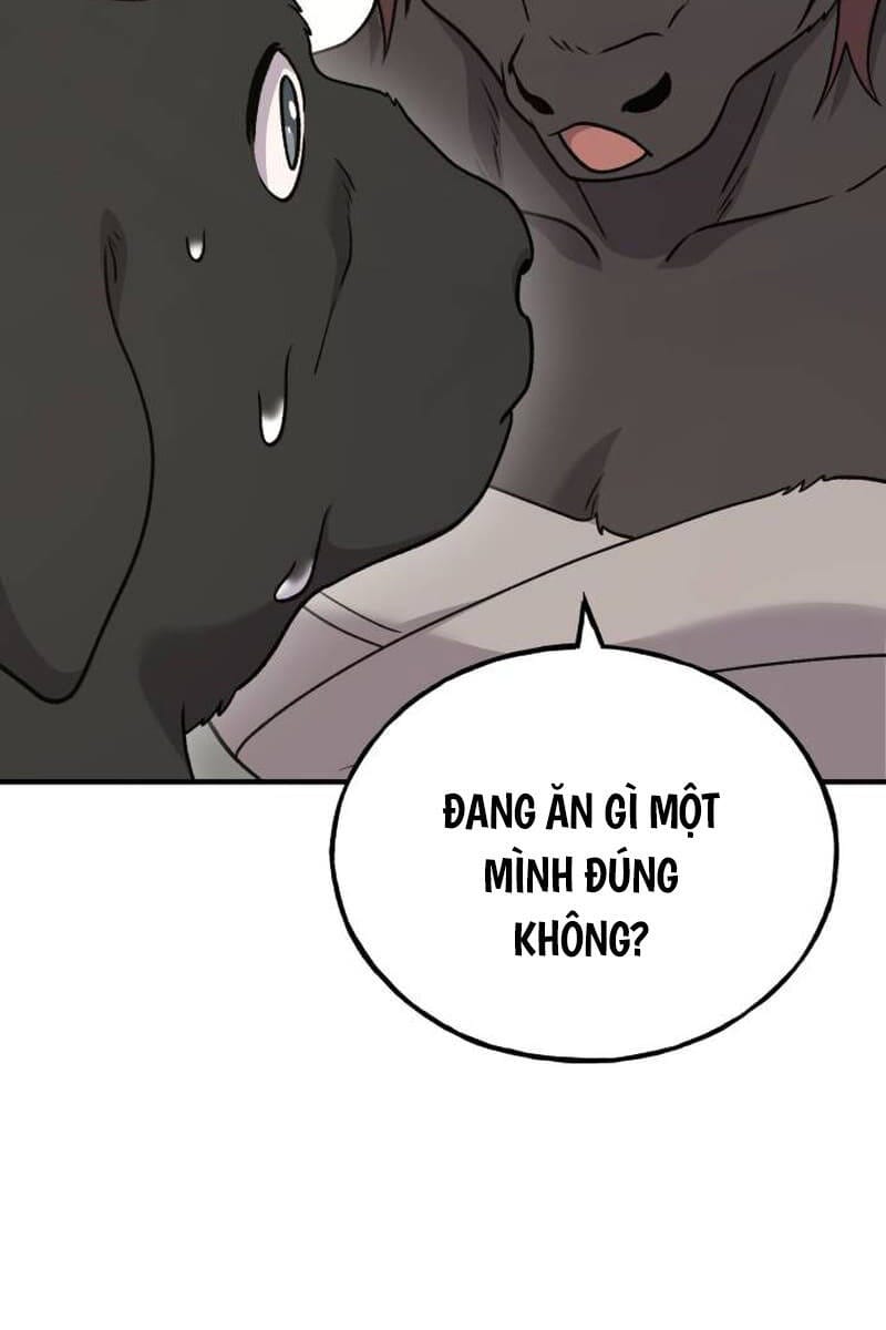 Truyện Tranh Làm Nông Dân Trong Tòa Tháp Thử Thách trang 5