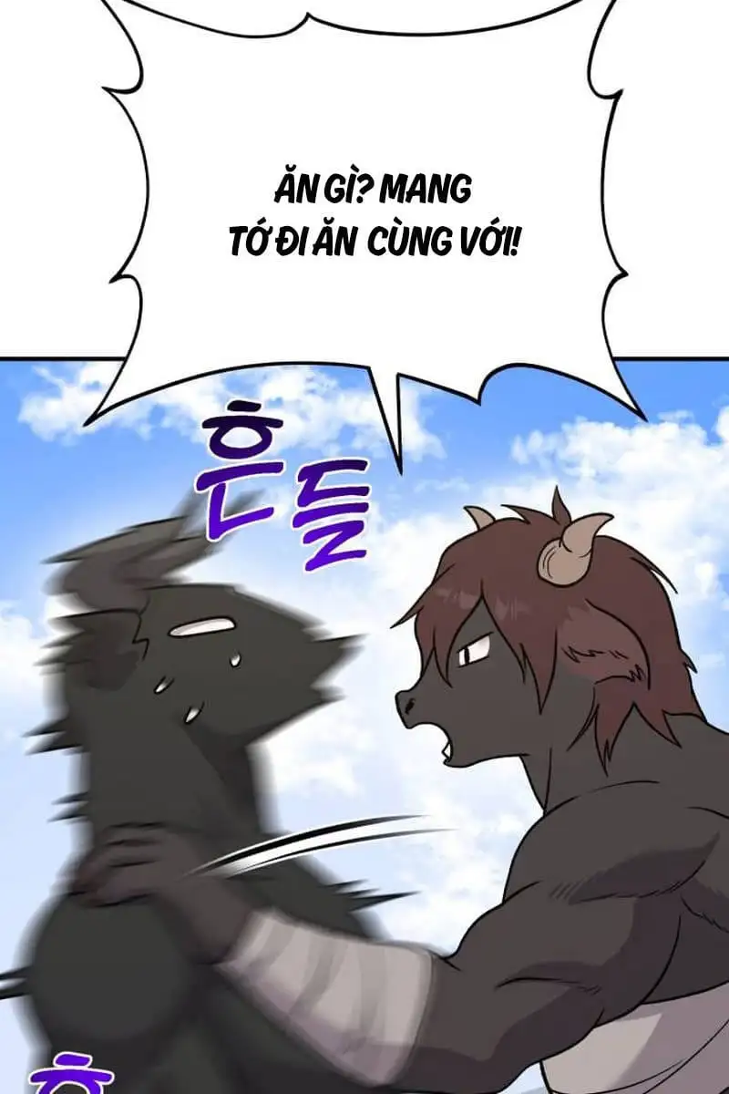 Truyện Tranh Làm Nông Dân Trong Tòa Tháp Thử Thách trang 5