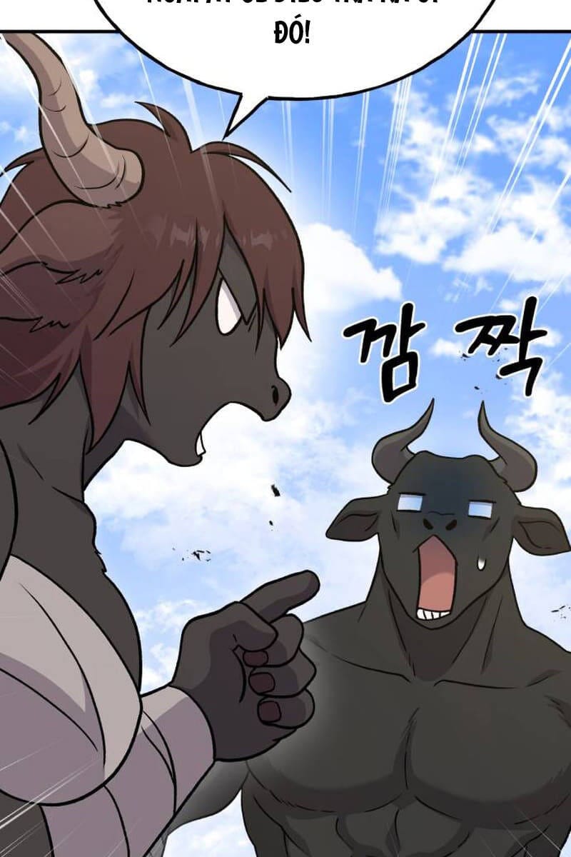 Truyện Tranh Làm Nông Dân Trong Tòa Tháp Thử Thách trang 5