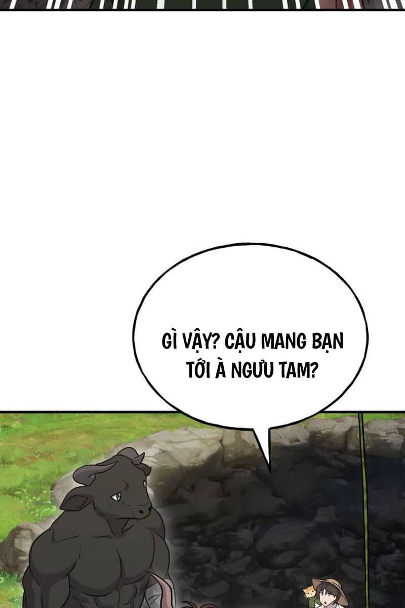 Truyện Tranh Làm Nông Dân Trong Tòa Tháp Thử Thách trang 5