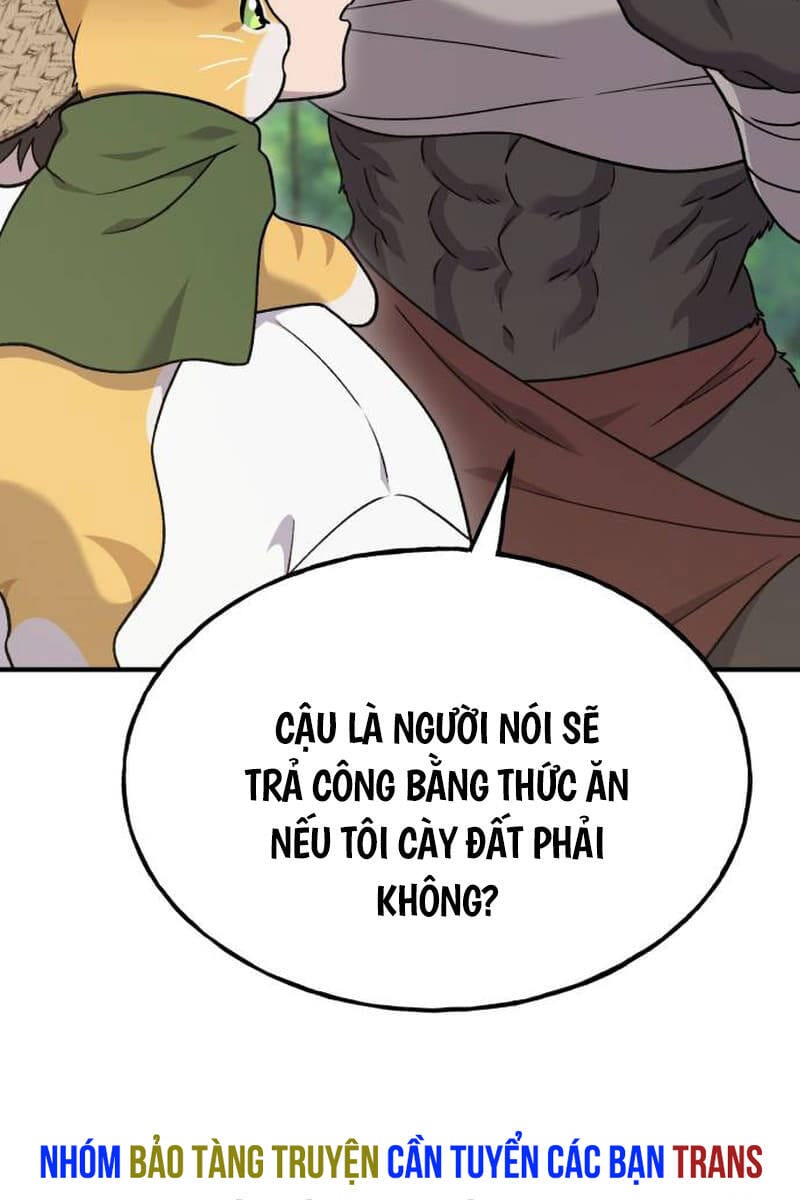 Truyện Tranh Làm Nông Dân Trong Tòa Tháp Thử Thách trang 5