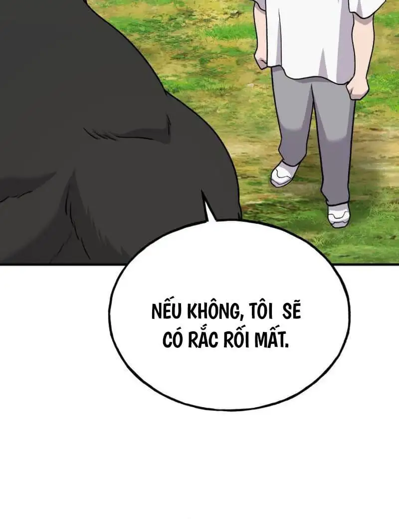 Truyện Tranh Làm Nông Dân Trong Tòa Tháp Thử Thách trang 5