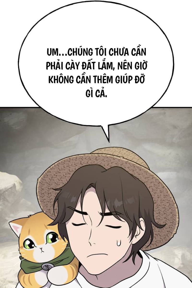 Truyện Tranh Làm Nông Dân Trong Tòa Tháp Thử Thách trang 5