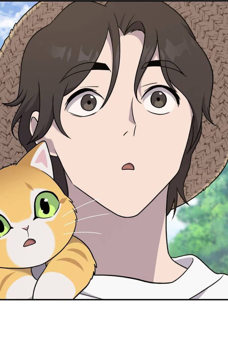 Truyện Tranh Làm Nông Dân Trong Tòa Tháp Thử Thách trang 5