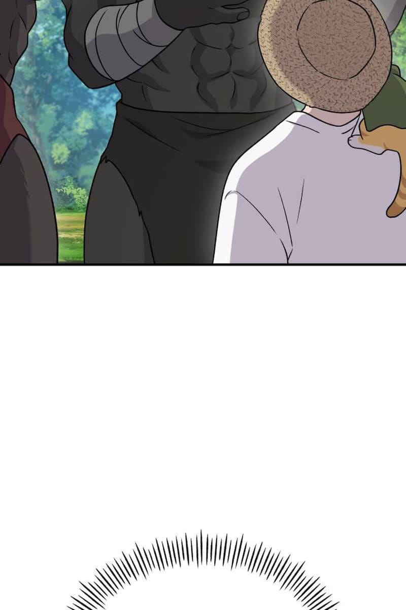 Truyện Tranh Làm Nông Dân Trong Tòa Tháp Thử Thách trang 5