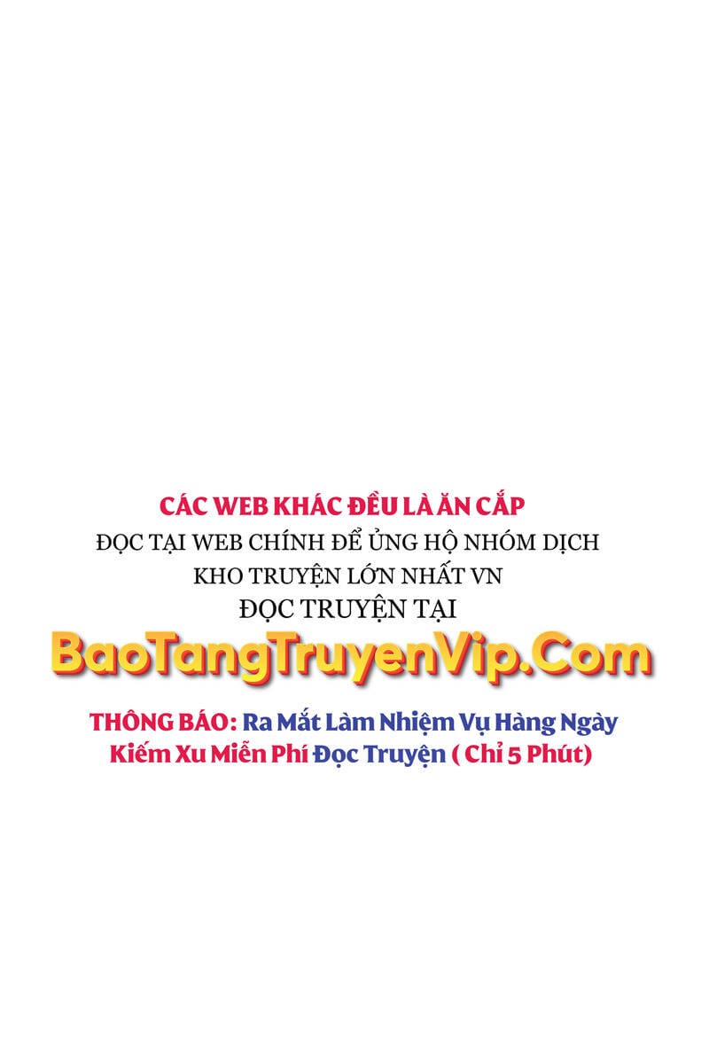 Truyện Tranh Làm Nông Dân Trong Tòa Tháp Thử Thách trang 6217