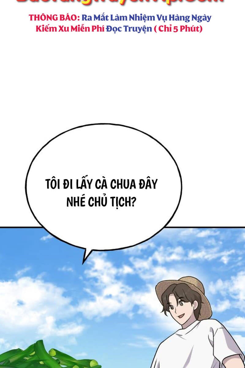 Truyện Tranh Làm Nông Dân Trong Tòa Tháp Thử Thách trang 5