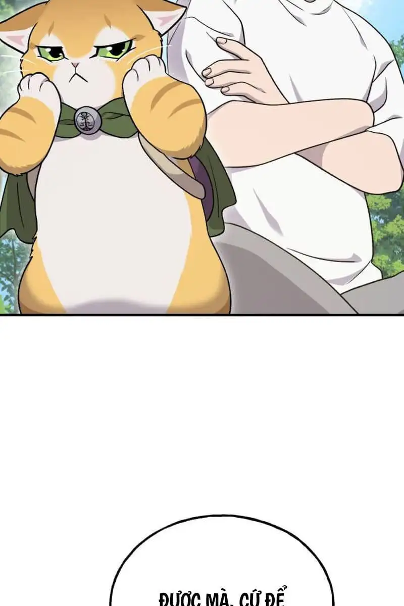 Truyện Tranh Làm Nông Dân Trong Tòa Tháp Thử Thách trang 5