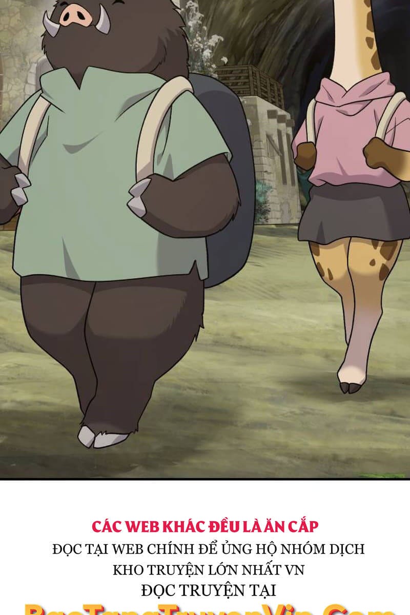 Truyện Tranh Làm Nông Dân Trong Tòa Tháp Thử Thách trang 5