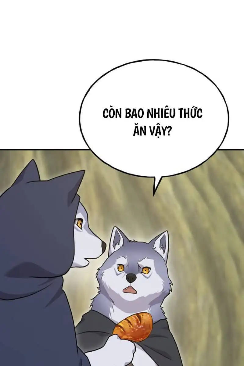 Truyện Tranh Làm Nông Dân Trong Tòa Tháp Thử Thách trang 5