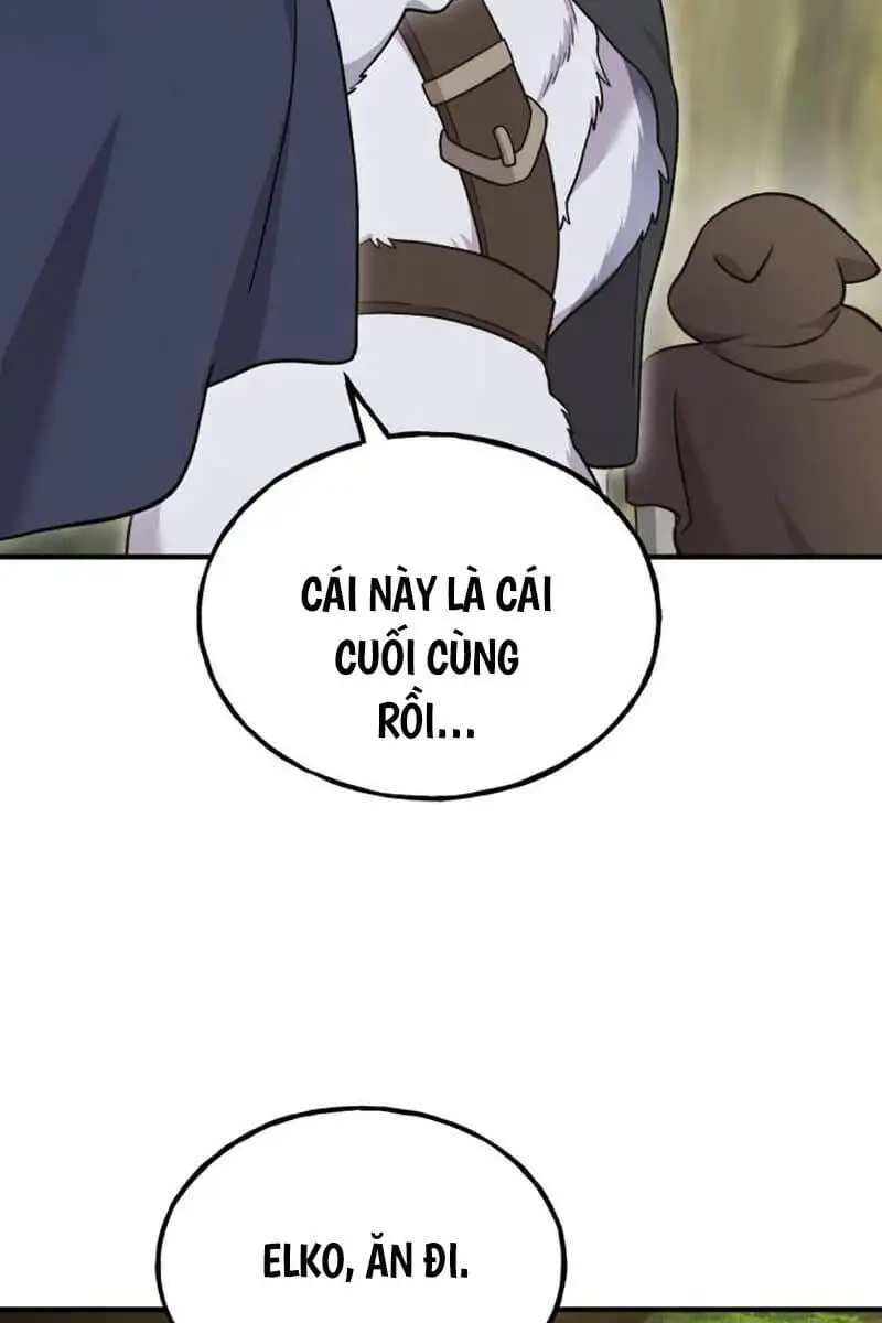 Truyện Tranh Làm Nông Dân Trong Tòa Tháp Thử Thách trang 5