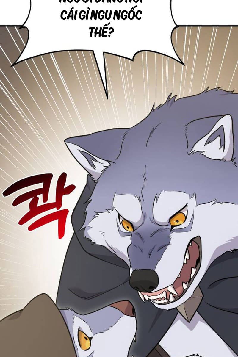 Truyện Tranh Làm Nông Dân Trong Tòa Tháp Thử Thách trang 5