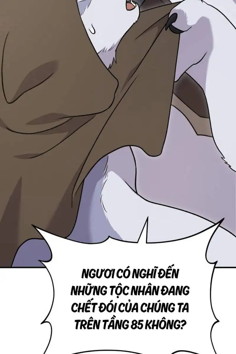 Truyện Tranh Làm Nông Dân Trong Tòa Tháp Thử Thách trang 5