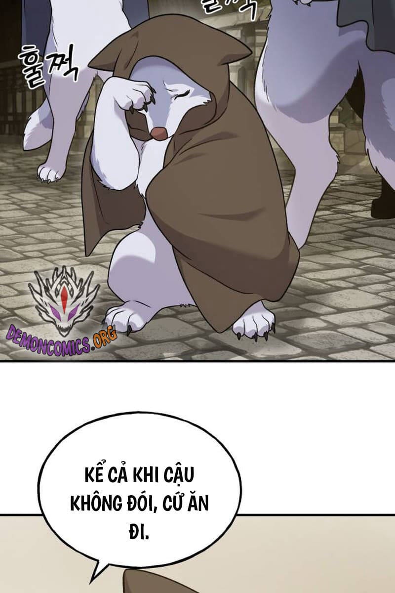 Truyện Tranh Làm Nông Dân Trong Tòa Tháp Thử Thách trang 5