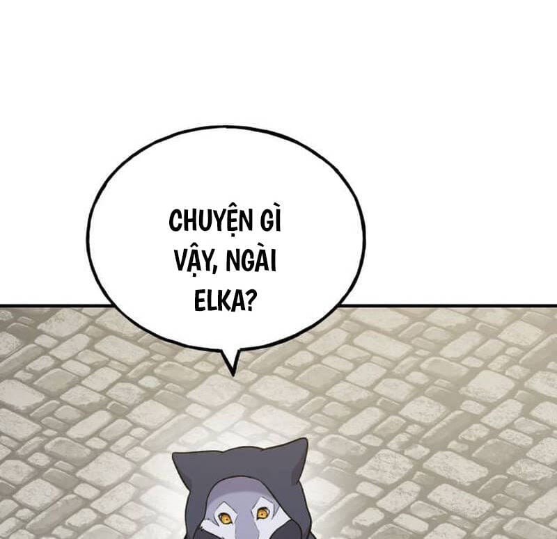 Truyện Tranh Làm Nông Dân Trong Tòa Tháp Thử Thách trang 5