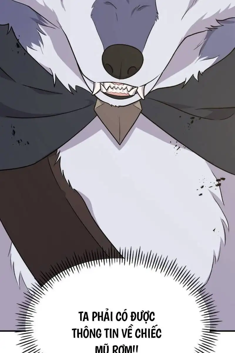 Truyện Tranh Làm Nông Dân Trong Tòa Tháp Thử Thách trang 5