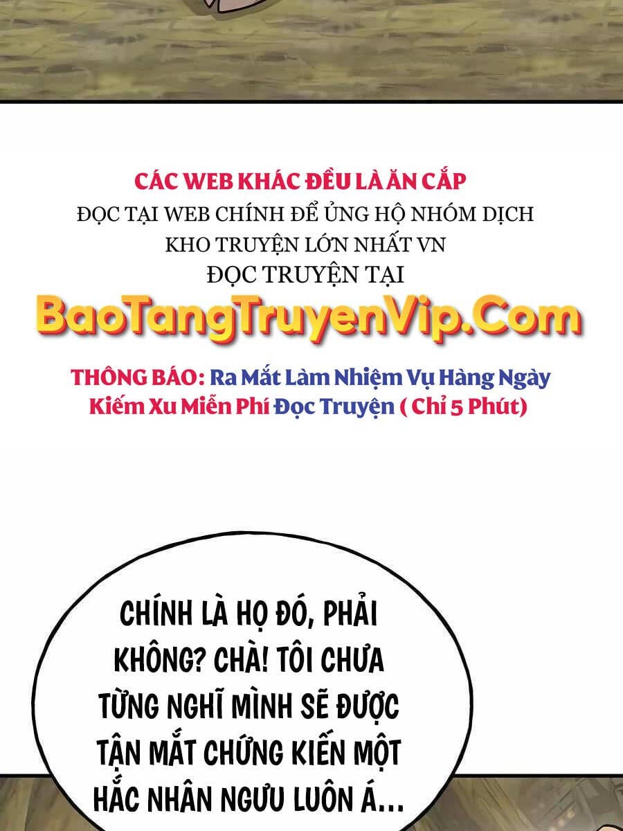 Truyện Tranh Làm Nông Dân Trong Tòa Tháp Thử Thách trang 6291