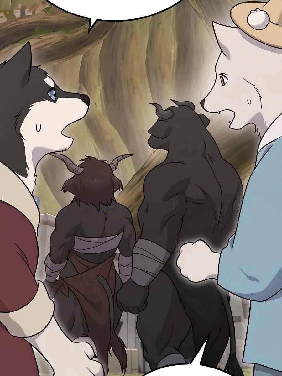 Truyện Tranh Làm Nông Dân Trong Tòa Tháp Thử Thách trang 5