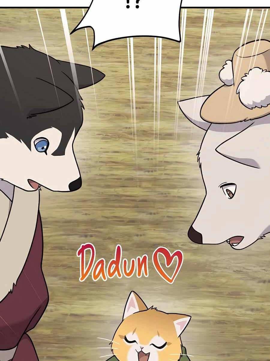 Truyện Tranh Làm Nông Dân Trong Tòa Tháp Thử Thách trang 5