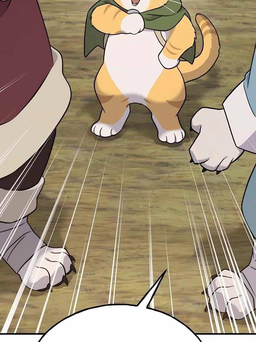 Truyện Tranh Làm Nông Dân Trong Tòa Tháp Thử Thách trang 5