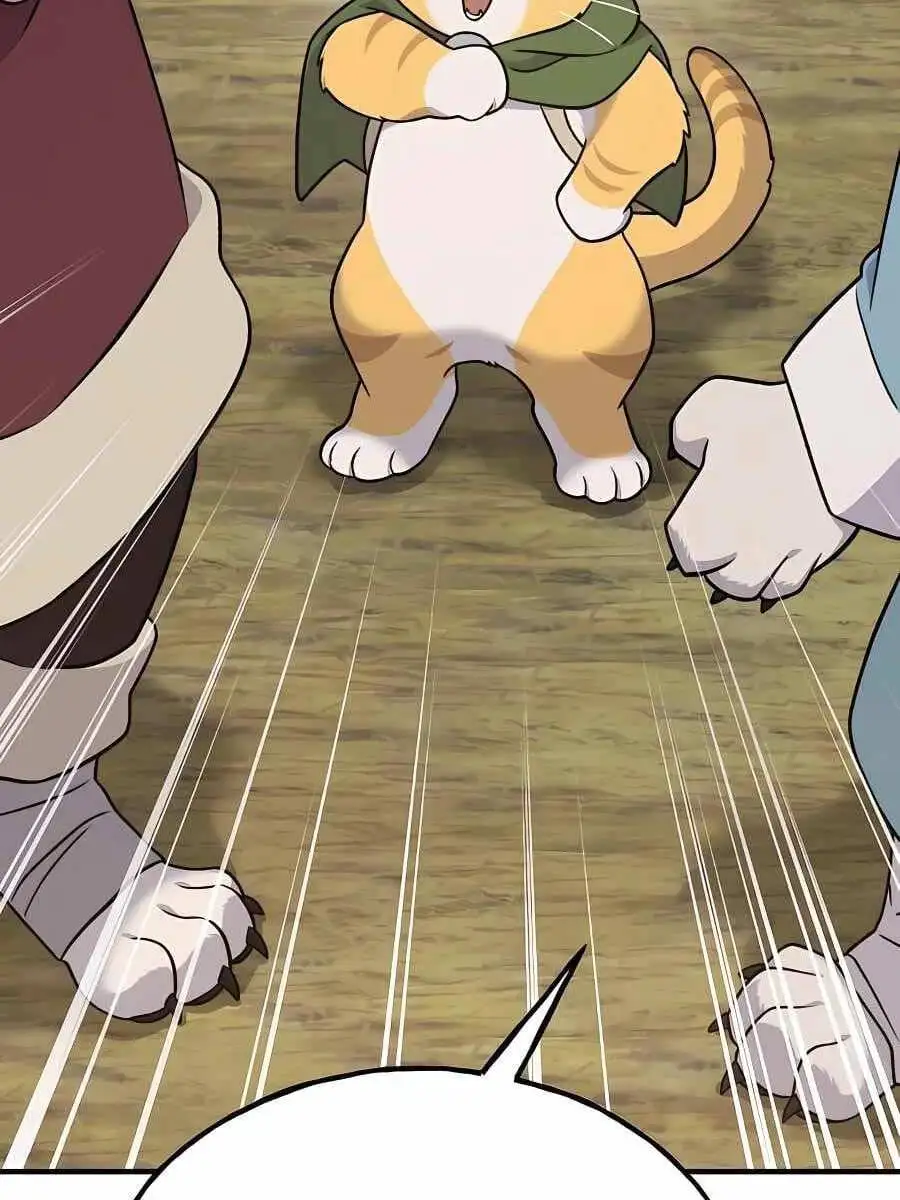 Truyện Tranh Làm Nông Dân Trong Tòa Tháp Thử Thách trang 5