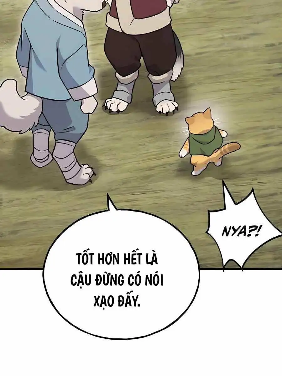 Truyện Tranh Làm Nông Dân Trong Tòa Tháp Thử Thách trang 5