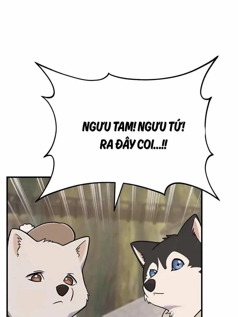 Truyện Tranh Làm Nông Dân Trong Tòa Tháp Thử Thách trang 5