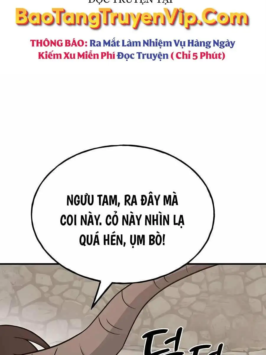 Truyện Tranh Làm Nông Dân Trong Tòa Tháp Thử Thách trang 5