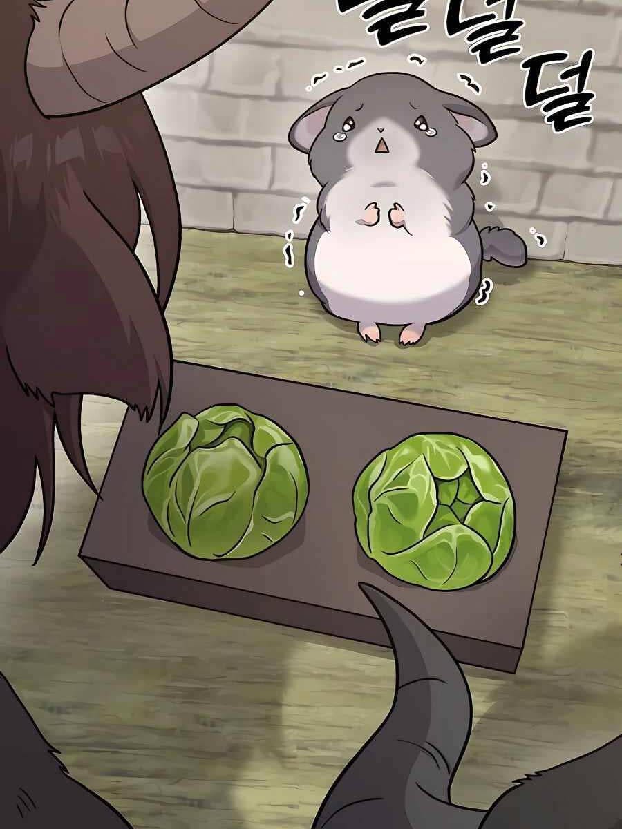 Truyện Tranh Làm Nông Dân Trong Tòa Tháp Thử Thách trang 5