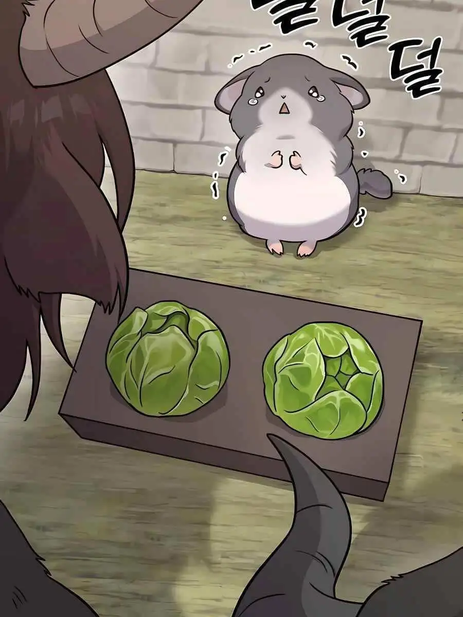 Truyện Tranh Làm Nông Dân Trong Tòa Tháp Thử Thách trang 5