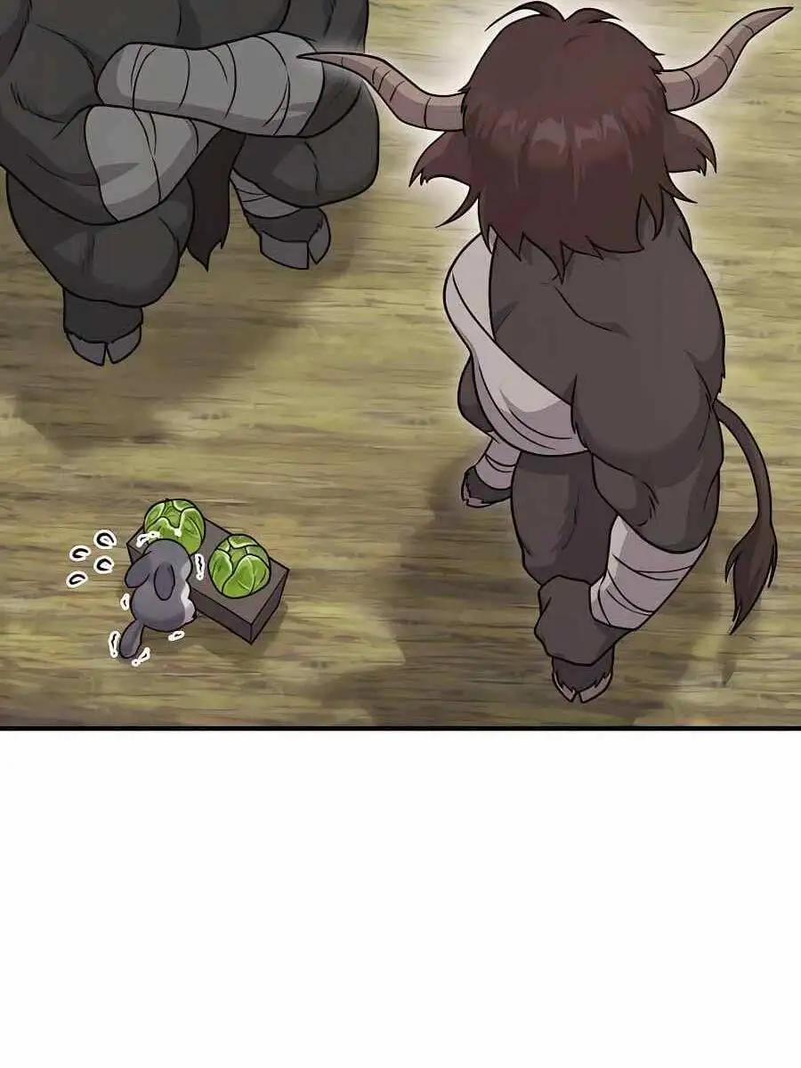 Truyện Tranh Làm Nông Dân Trong Tòa Tháp Thử Thách trang 5