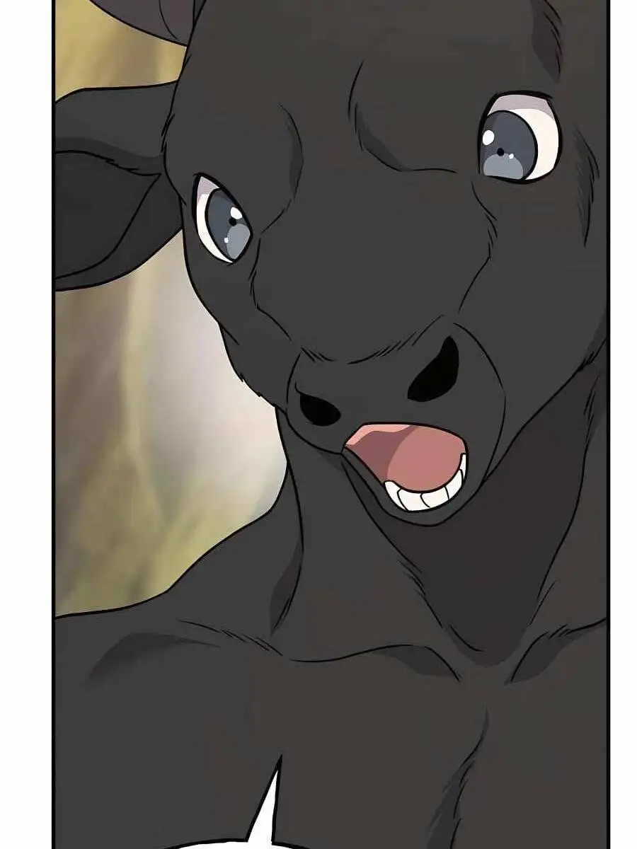 Truyện Tranh Làm Nông Dân Trong Tòa Tháp Thử Thách trang 5