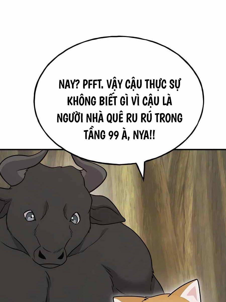 Truyện Tranh Làm Nông Dân Trong Tòa Tháp Thử Thách trang 5