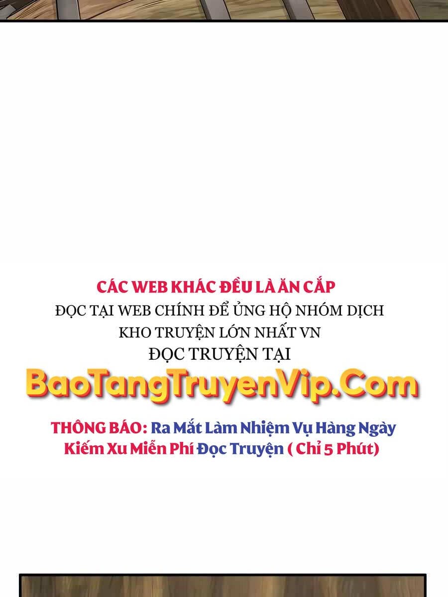 Truyện Tranh Làm Nông Dân Trong Tòa Tháp Thử Thách trang 6329